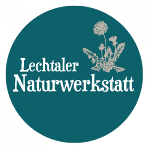 logo_shop_naturwerkstatt