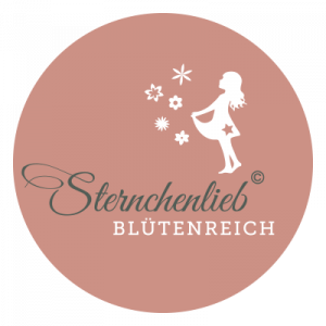 logo_shop_sternchenlieb